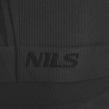 NILS Мужское нижнее белье Термоактивная одежда Блузка + брюки RAGNAR L/XL