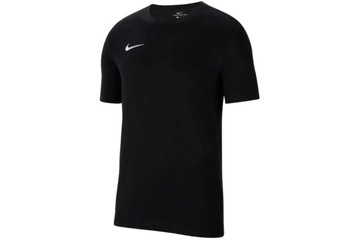 Koszulka Nike Dri-Fit Park 20 Tee ,M