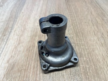 KAWASAKI TG 18 КОРЗИНА СЦЕПЛЕНИЯ БАРАБАН КОЛОКОЛЬЧИК СЦЕПЛЕНИЯ