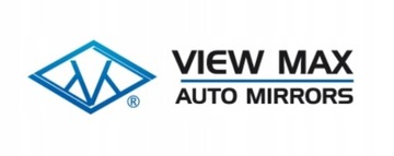 PEUGEOT 4008 4007 POUZDRO VRSTVA ZRCÁTKO PRAVÁ