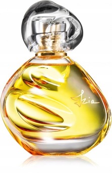 Sisley Izia EDP W 100ml