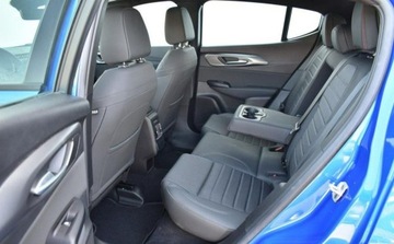 Alfa Romeo 2023 Alfa Romeo Tonale Salon PL 1 Wl Serwis ASO Vat 23 1.5 Benzyna 130KM, zdjęcie 13