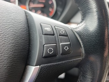 BMW X5 E70 SUV Facelifting xDrive40d 306KM 2011 BMW X5 Salon Polska,Bezwypadkowy, xDrive40d 306KM, Ser4wisowany, zdjęcie 25