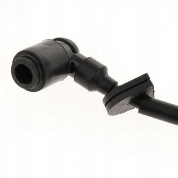 Катушка зажигания, подходит для триммера для живой изгороди / газона