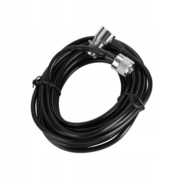 ДЕРЖАТЕЛЬ БАГАЖНИКА ДЛЯ АВТОМОБИЛЬНОЙ АНТЕННЫ