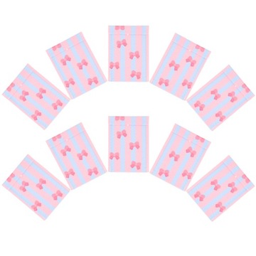 УПАКОВКА СУМКИ ДЛЯ ОДЕЖДЫ ДОСТАВОЧНЫЕ УПАКОВКИ