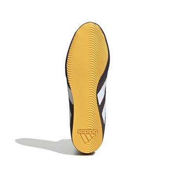 Мужская обувь BOX HOG 4 47 1/3