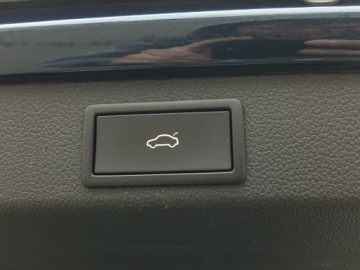 Skoda Superb III Kombi Facelifting 2.0 TDI SCR 150KM 2022 Skoda Superb L&amp;K ! Podgrzewane fotele ! Kamera cof, zdjęcie 22