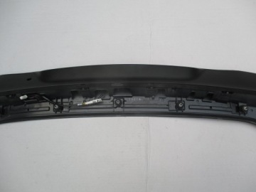 HONDA CR-V СПОЙЛЕР ЗАДНИЙ КЛАПАН 08F02TLA680A НОВЫЙ