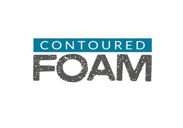 H524-4 очки для беговых лыж