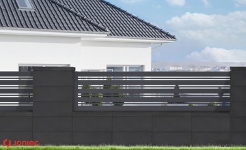 ЙОНЕЦ РОМА МЕГА БЛОКИ - ТАРЧИНСИ