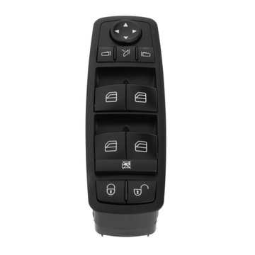 Для Mercedes B-Klasse W245 W169 A-Klasse 169820671