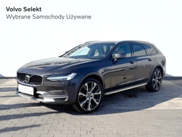 Volvo V90 II Kombi 2.0 D5 235KM 2020