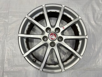 JAGUAR E-PACE DISK HLINÍK 17'' BJ32-1007-AE