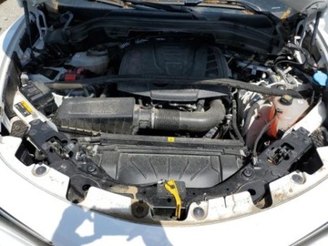 Alfa Romeo Stelvio SUV Facelifting 2.0 Turbo 280KM 2020 Alfa Romeo Stelvio 2020 Alfa Romeo Stelvio TI 2.0 Benzyna 280KM, zdjęcie 11