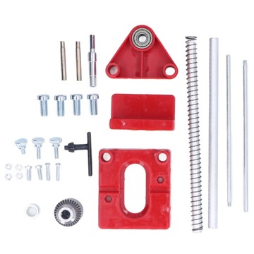 Инструмент для поиска сверл по дереву