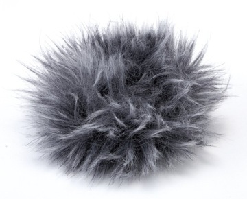 Omdjf Olympus WJ-2 WindJammer do mikrofonów