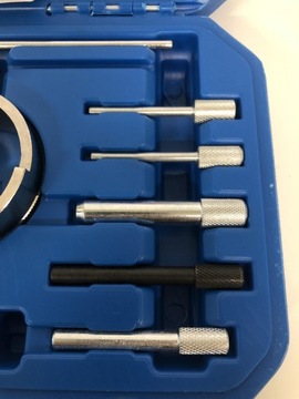 BGS 62622 Комплект блокировки ГРМ 1,8, 2,0 16 В б.