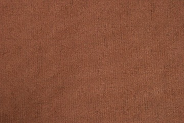 TKANINA OBICIOWA materiał plecionka Cablo 06