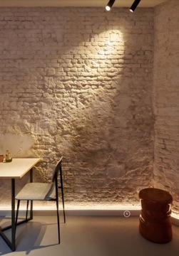 ОСВЕЩАЮЩАЯ ПОЛОСКА WALLSTYL IL10 Noel NMC