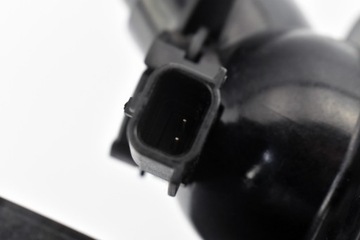 КОРПУС ТЕРМОСТАТА 110609301R RENAULT CLIO IV 1.3