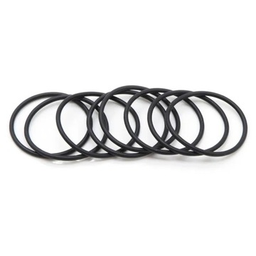 Gumka o-ring do montażu oświetlenia 38 mm