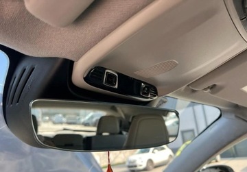 Volvo XC40 Crossover 2.0 D3 150KM 2019 Volvo XC 40 2.0 Diesel 150 KM LED Nawigacja Tempomat Sensor Radar 2.0 150KM, zdjęcie 10