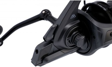 КАТУШКА ДЛЯ КАРПА MIKADO M-KA 8007 FD