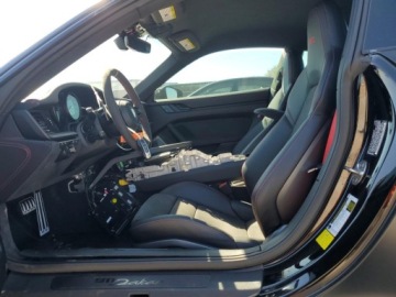 Porsche 911 992 2024 Porsche 911 Carrera S 2024 3.0l 3.0 Benzyna 443KM, zdjęcie 7