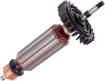 Wirnik DeWalt do DWE4050 N181765