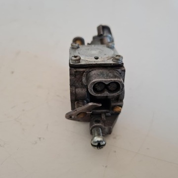 КАРБЮРАТОР RYOBI RCS5133CB