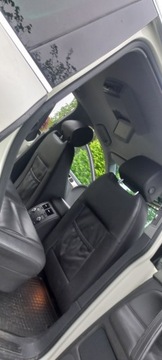 Volkswagen Touareg I 3.0 TDI 240KM 2009 3.0 TDI 4motion 4x4 Najbogatsza LIMITOWANA wersja R-LINE Volfsburg Edition*, zdjęcie 15