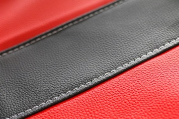 КОЖАНЫЕ ТРИКОТАЖНЫЕ ЧЕХИ НА АВТОМОБИЛЬНЫЕ СИДЕНИЯ