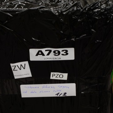 Напольные стереоколонки KEF 103/4 Reference в отличном состоянии!