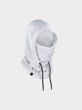 БАЛАВАЛАВА 4F 4FAW23ABALU023-83S-S/M