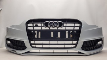 AUDI A5 S5 LIFT 8T0 12r- ZDERZAK ORYG.