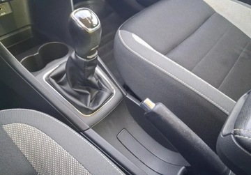 Skoda Rapid II Spaceback 1.2 TSI 110KM 2017 Skoda RAPID 1.2 TSI Ambition Salon PL 1 wlasciciel grzane fotele, zdjęcie 21