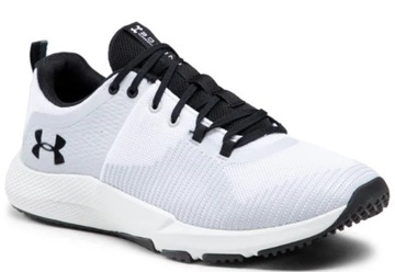 Buty sportowe na siłownię fitness Under Armour Charged Engage rozmiar 46