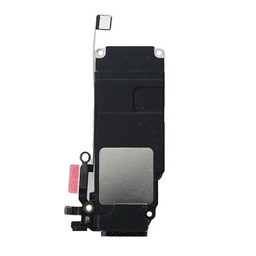 ORYGINALNY GŁOŚNIK OD DZWONKÓW BUZZER DO IPHONE 8 PLUS