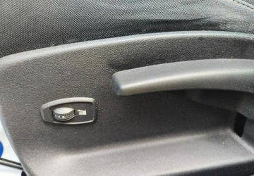 Renault Megane III Grandtour Facelifting 2013 Energy TCe 115KM 2015 Renault Megane Super stan Bogata wersja Navi Ksenon 1.2 Benzyna 116KM, zdjęcie 17