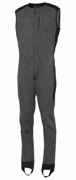 Ocieplacz Scierra Insulated Body Suit M