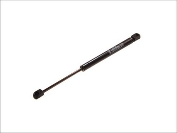 PRUŽINA PLYNOVÁ KRYTU KUFRU KROSNO 23314