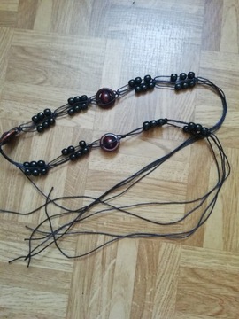 юбки с узором