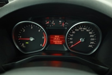 Ford Mondeo IV Hatchback 2.0 Duratorq TDCi DPF 140KM 2012 Ford Mondeo 2.0 TDCi, Salon Polska, Klima, zdjęcie 7