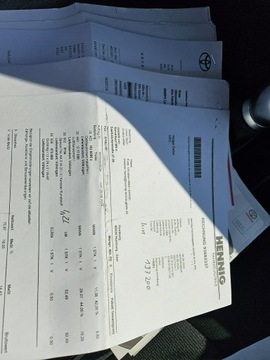 Toyota C-HR I Crossover 1.8 Hybrid 122KM 2018 Toyota C-HR 1,8 Hybryda 122KM automat kamera, zdjęcie 24