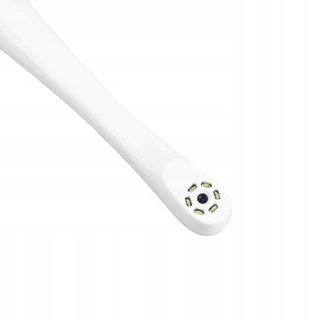 USB 2.0 LED ВНУТРОРОВОЙ ЭНДОСКОП