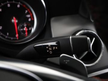 Mercedes CLA C118/X118 2019 Mercedes CLA 180 AMG, Automat, Kamera, Panorama,, zdjęcie 32