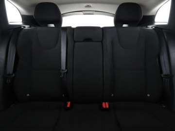 Volvo V40 II Hatchback Facelifting 2.0 D2 120KM 2017 Volvo V40 2.0D Klimatyzacja Tempomat Elektryka, zdjęcie 17