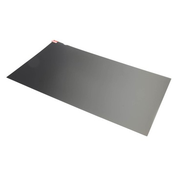 FILTR PRYWATNOŚCI PRYWATYZUJĄCY NA MONITOR LAPTOPA 24 CALA 16:9