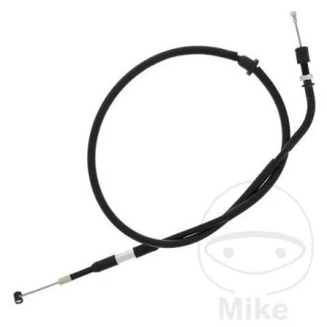 Cięgno linka sprzęgła Honda CRF 150 R 2007-2019r.